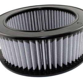 aFe MagnumFLOW Air Filters OER PDS A/F PDS Ford Van 91.5-94 V8-7.3L (d) 11-10064