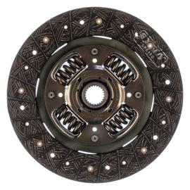 Exedy FITS 04-14 Impreza WRX STI Stage 1 Replacement Organic Clutch Disc #FD12H1 FD12H1