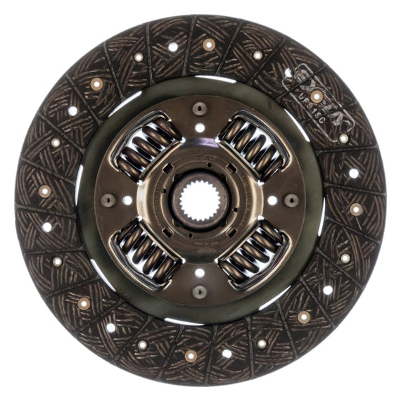 Exedy FITS 04-14 Impreza WRX STI Stage 1 Replacement Organic Clutch Disc #FD12H1 FD12H1