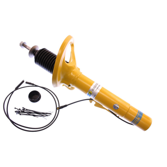 BILSTEIN B8 Shock Absorber 1x Front Right for Porsche 911 (997) 35-135852