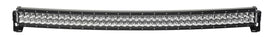 Rigid Industries RDS-Series 40in Spot 884213