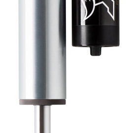 Fox Shocks 883-24-002 Fox 2.5 Factory Series Reservoir Shock “Pair” Brand new 883-24-002