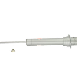 KYB Shocks & Struts Excel-G Rear MAZDA Miata (MX5) 2006-10 551118