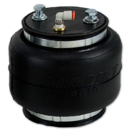 Air Lift Replacement Air Spring - Bellows Type 50252