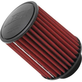 AEM DryFlow Air Filter Kit 4in x 7in DRYFLOW 21-2057DK