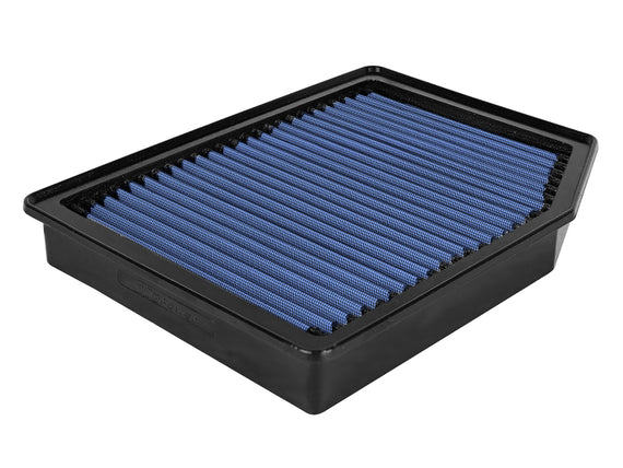 AFE 30-10292 PRO 5R DROP-IN REPLACEMENT FILTER 2020 GM 1500 3.0L DURAMAX 30-10292