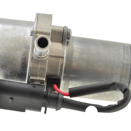 Hella 02-15 Audi / Volkswagen Electric Vacuum Pump 008440111