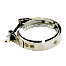 Turbosmart WG50 GenV Inlet V-Band Clamp TS-0554-3003