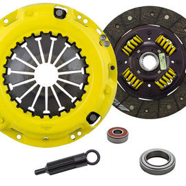 ACT 1971 Toyota Corona HD/Perf Street Sprung Clutch Kit TC3-HDSS
