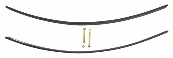 Skyjacker FLF860 Fitted Leaf Fits 80-98 F-250 F-250 HD F-350 FLF860