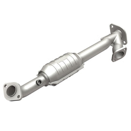 MagnaFlow Direct Fit Catalytic Converter 05-07 4Runner Passenger Side Rear 93657