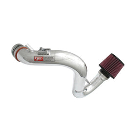 INJEN SP6062BLK SP Series Black Mega Ram Cold Air Intake fits 07-13 Mazdaspeed 3 SP6062BLK