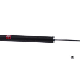 KYB Shocks & Struts Excel-G Rear AUDI TT (Exc. Quattro) 2000-06 343452