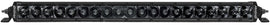 Rigid Industries 20in SR-Series PRO - Spot - Midnight Edition 920214BLK