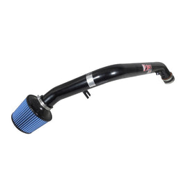 Injen 96-98 Civic Ex Hx EL (Canada) Black Cold Air Intake *Special Order* RD1550BLK