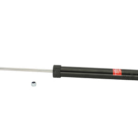 KYB Shocks & Struts Excel-G Rear AUDI A4 2000-06 341814