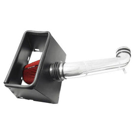 9932 Spectre Cold Air Intake New for Ram Truck Dodge 1500 2500 3500 2003-2008 9932