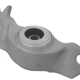 KYB Shocks & Struts Strut Mount Rear Left Buick LaCrosse 10-12 / Regal 11-12 SM5652