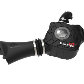 aFe 19-20 Suzuki Jimny 1.5L Momentum GT Cold Air Intake w/ Pro DRY S Media 50-70046D
