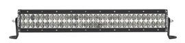 Rigid Industries 20in E2 Series - Drive 121613