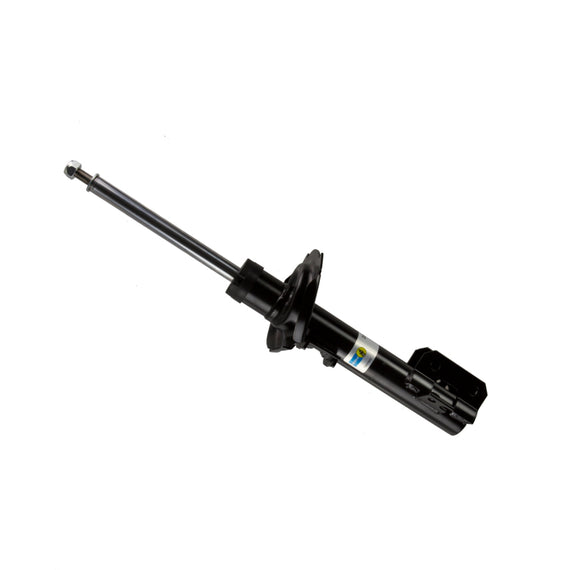 Bilstein B4 OE Repl Front Left Spnsn Strut Assem for Mazda 2 Sport/Touring 11-14 22-193339
