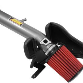 AEM 21-833C Cold Air Intake System 21-833C