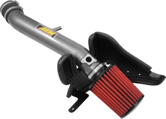 AEM 21-833C Cold Air Intake System 21-833C