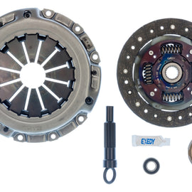 Exedy OE 2003-2003 Suzuki Aerio L4 Clutch Kit SZK1000