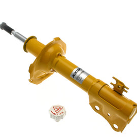 Koni Sport (Yellow) Shock 04-07 Scion XA/ XB - Front 8710 1403Sport