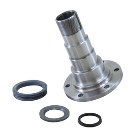 Dana 44 And Gm 8.5 Inch Front Spindle Replacement Yukon Gear & Axle YP SP706529