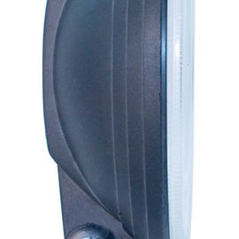 Hella 12V H3 12V ECE Fog Lamp 005750411