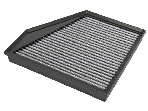 aFe Power 31-10268 Magnum Flow Pro DRY S Air Filter For 2016 Camaro SS V8-6.2L 31-10268