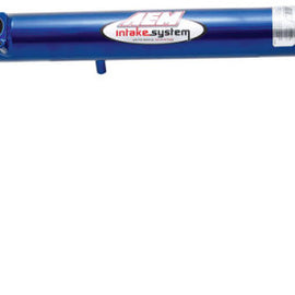 AEM 00-05 Toyota MR2 Spyder 1.8L Blue Cold Air Intake 21-462B