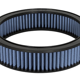 aFe MagnumFLOW Air Filters OER P5R A/F P5R Dodge Trucks 79-87 10-10021