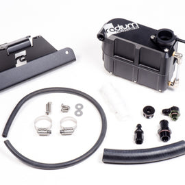 Radium Engineering 20-0293 20-0293