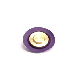 Turbosmart FPR 1200 V2 Replacement Diaphragm Assembly TS-0401-3102