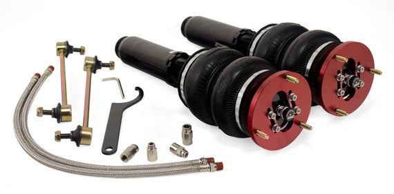 78511 Alf Performance Front Kits 78511