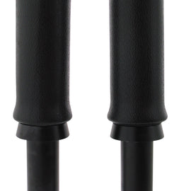 Air Lift 75540 Slam Adjustable Air Over Shocks 75540