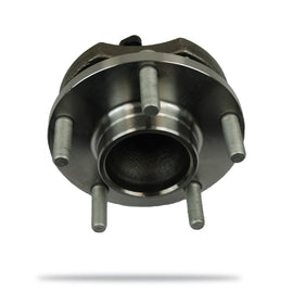 Pedders for Front Hub & Bearing Assembly 2004-2006 GTO PED-401005L