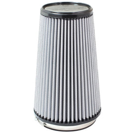 aFe MagnumFLOW Air Filters IAF PDS A/F PDS 6F x 7-1/2B x 5-1/2T x 12H 21-60512