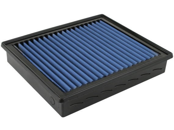 aFe Filters 30-10218 MagnumFLOW OE Replacement PRO 5R Air Filter 30-10218