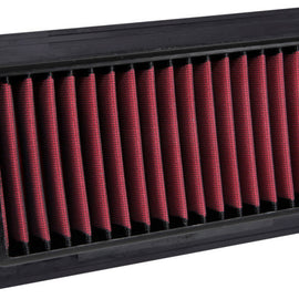 AEM for 12-20 Toyota 86/GT86 2.0L DryFlow Air Filter - aem28-20300 28-20300