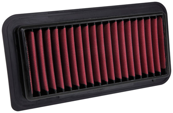 AEM for 12-20 Toyota 86/GT86 2.0L DryFlow Air Filter - aem28-20300 28-20300