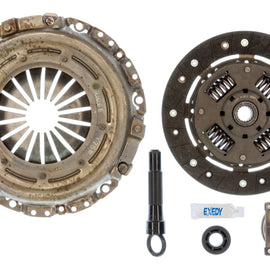 Exedy OE 1984-1986 Chrysler Laser L4 Clutch Kit 05028A