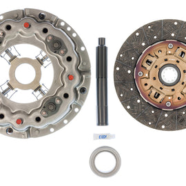 Exedy OE Clutch Kit NDK1011
