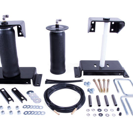 Air Lift Ridecontrol Air Spring Kit 59555