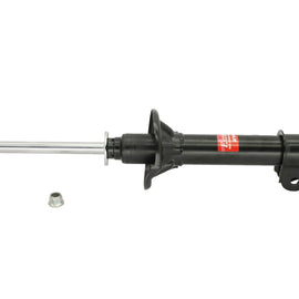 KYB Shocks & Struts Excel-G Rear Left HYUNDAI Accent 1995-97 332081