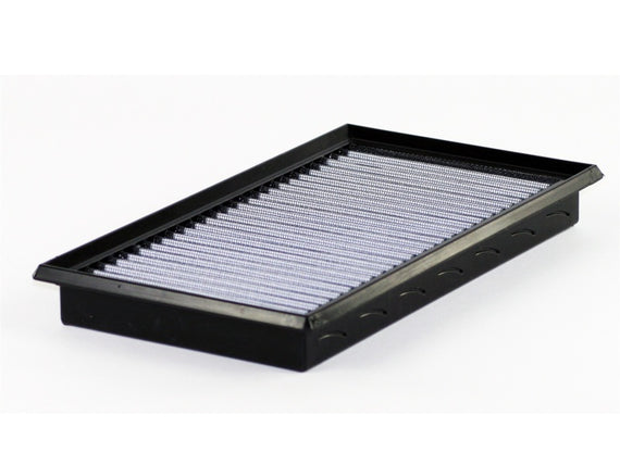 aFe Power Magnum FLOW Pro DRY S OE Replacement Air Filter 31-10215 31-10215
