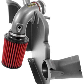 AEM for 2013-2015 Hyundai Genesis Coupe 3.8L V6 F/I - Cold Air Intake System 21-730C