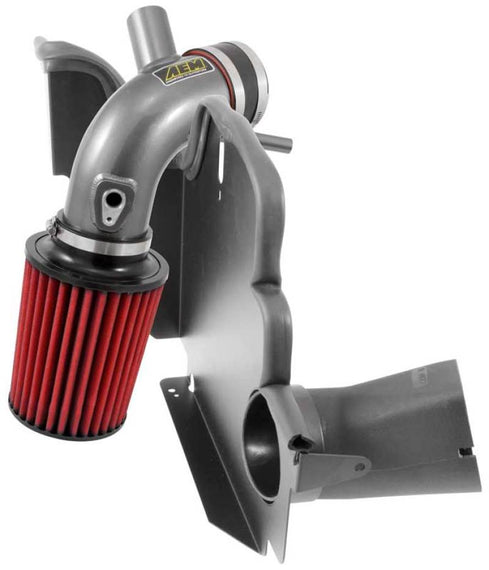 AEM for 2013-2015 Hyundai Genesis Coupe 3.8L V6 F/I - Cold Air Intake System 21-730C